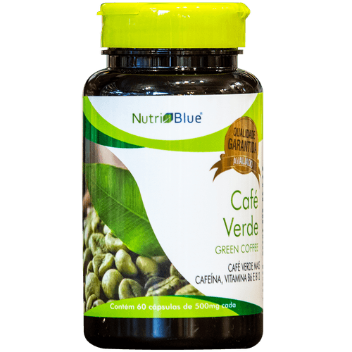 Compre por objetivo - Produtos para suplementação alimentar Compre por objetivo - Produtos para suplementação alimentar
