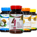 01-kit-quarteto-vitaminico-com-zinco-original-nutriblue