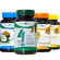 01-kit-quarteto-vitaminico-com-vitamina-k2-original-nutriblue-min--1-