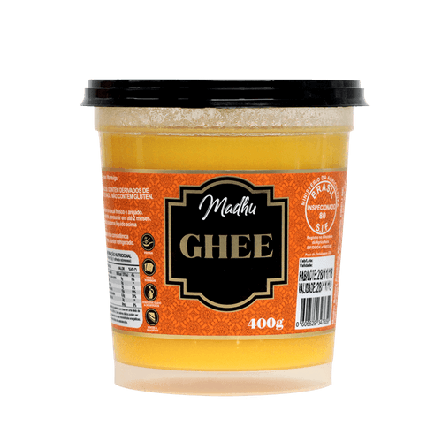manteiga-ghee-tradicional-nutriblue-400-min