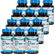 l-triptofano-em-capsulas-promocao-12-frascos-min