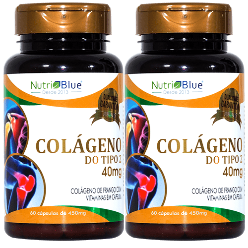 colageno-tipo-2-em-capsulas-nutriblue-promocao-2-frascos