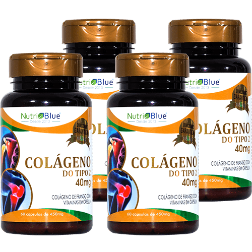 colageno-tipo-2-em-capsulas-nutriblue-promocao-4-frascos