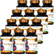 colageno-tipo-2-em-capsulas-nutriblue-promocao-12-frascos