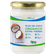 oleo-de-coco-liquido-500-nutriblue