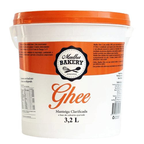 Manteiga Ghee Comprar →【Oferta Especial】 nutriblue