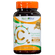 vitamina-c-em-capsulas-nutriblue