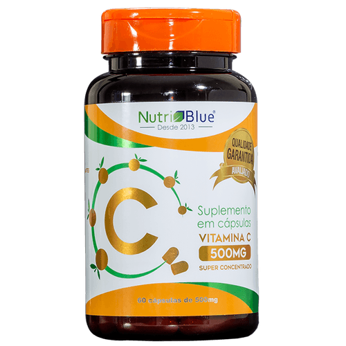 Vitamina 
