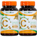 vitamina-c-em-capsulas-nutriblue-promocao-2-frascos