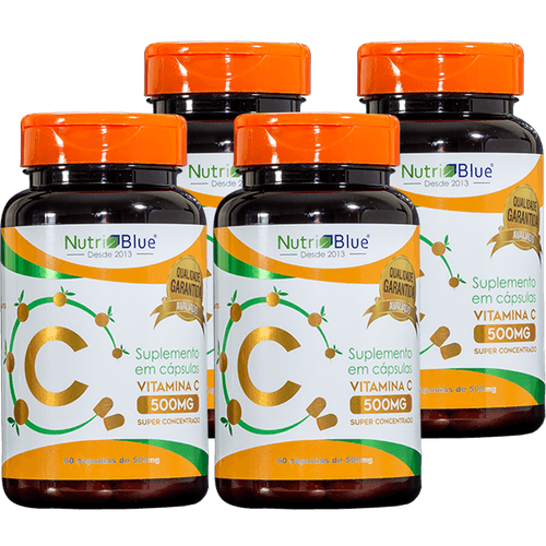 vitamina-c-em-capsulas-nutriblue-promocao-4-frascos