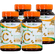 vitamina-c-em-capsulas-nutriblue-promocao-4-frascos