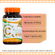 vitamina-c-60-capsulas-de-500mg