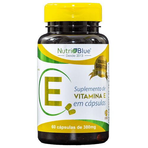 kit1-vitaminaE-nutriblue