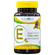 kit1-vitaminaE-nutriblue