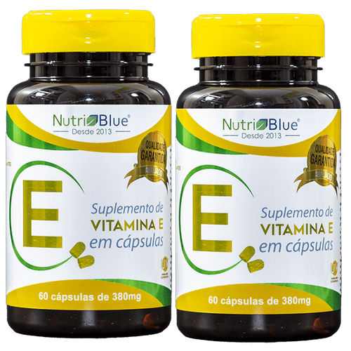 kit2-vitaminaE-nutriblue