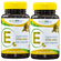kit2-vitaminaE-nutriblue