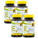 kit4-vitaminaE-nutriblue