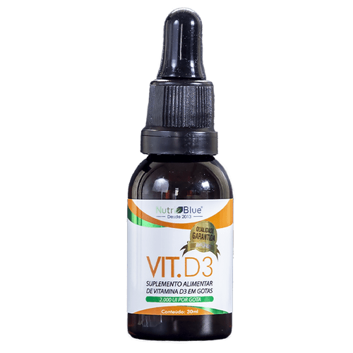 kit1-vitaminad3-nutriblue-gotas