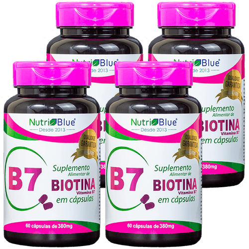 4-biotina-em-capsulas-nutriblue