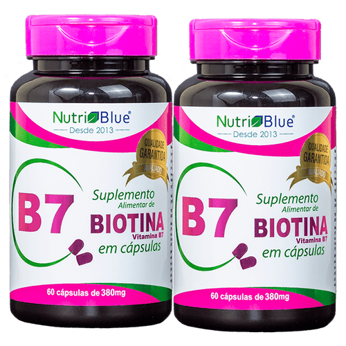 2-biotina-em-capsulas-nutriblue-min