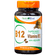 vitamina-b12-em-capsulas-nutriblue