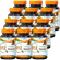 vitamina-b12-em-capsulas-nutriblue-promo-12-frascos
