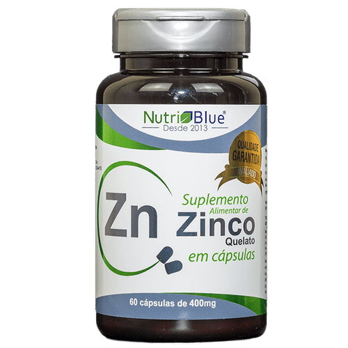 zinco-quelato-em-capsulas-nutriblue