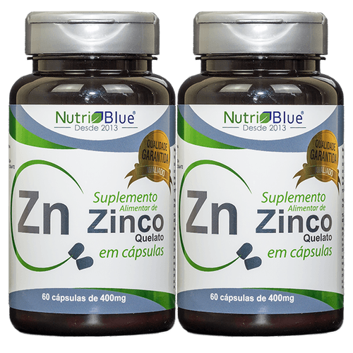 2-frascos-zinco-quelato-em-capsulas-nutriblue