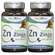 2-frascos-zinco-quelato-em-capsulas-nutriblue