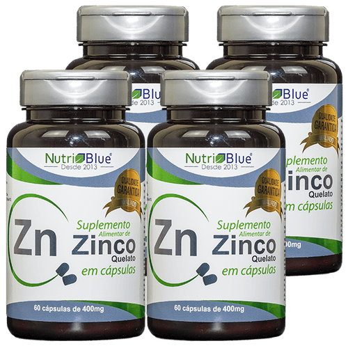 4-frascos-zinco-quelato-em-capsulas-nutriblue