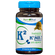 vitamina-k2-mk7-nutriblue