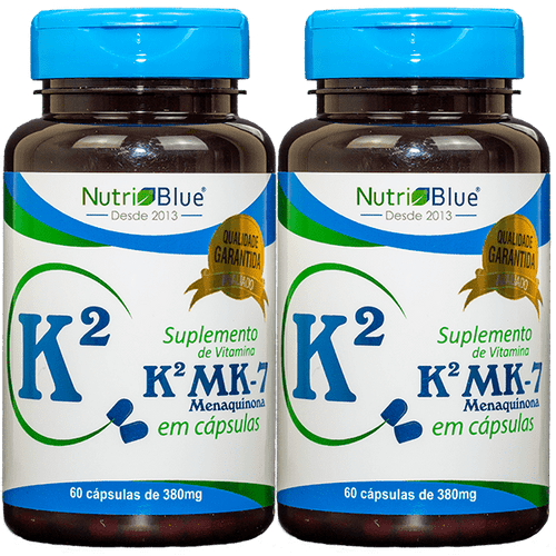 2-frascos-vitamina-k2-mk7-nutriblue