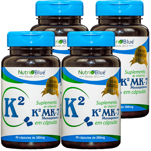 4-frascos-vitamina-k2-mk7-nutriblue
