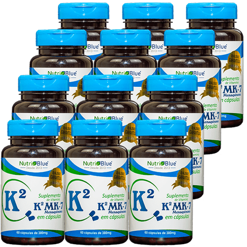 12-frascos-vitamina-k2-mk7-nutriblue