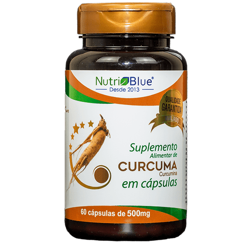 curcuma-nutriblue
