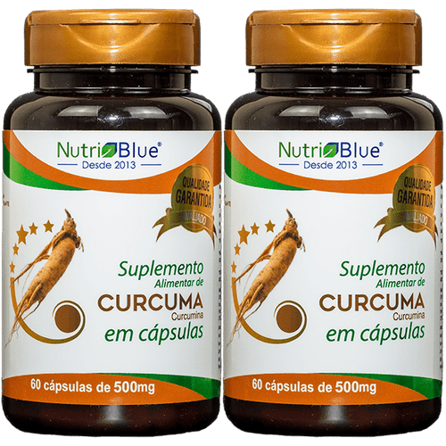 2-frascos-curcuma-nutriblue