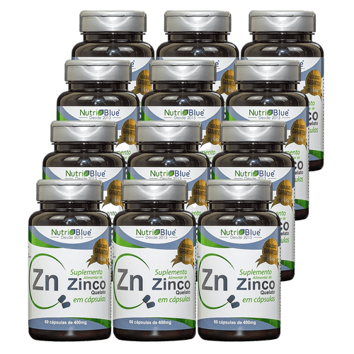 12-zinco__1_-removebg