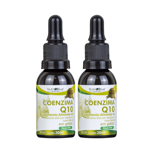 2-coenzima-q10-gotas
