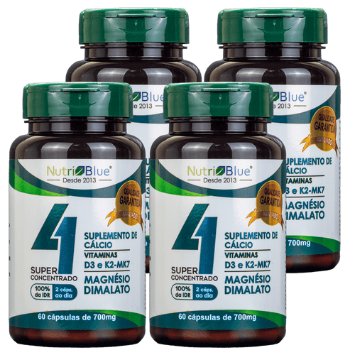4-quareto-vitaminico-K2