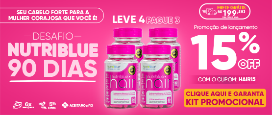 teste