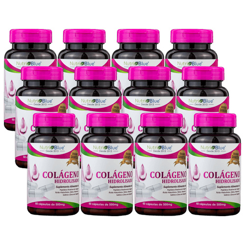 colageno-hidrolisado-12