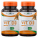 Vitamina-d3-2