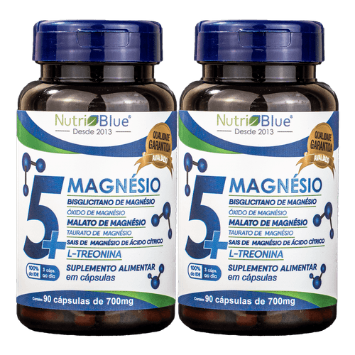 5--Magnesio-Nutriblue-2-Frascos