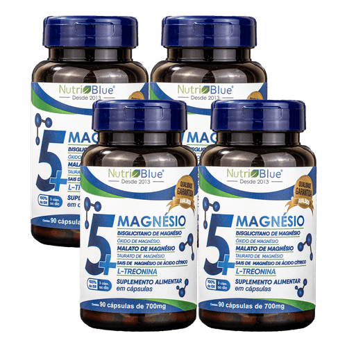 5--Magnesio-Nutriblue-4-Frascos