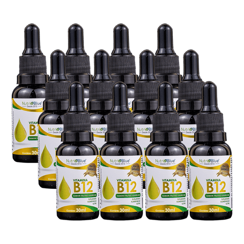 B12-12