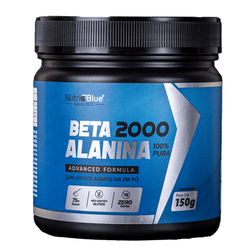 beta-alanina-1