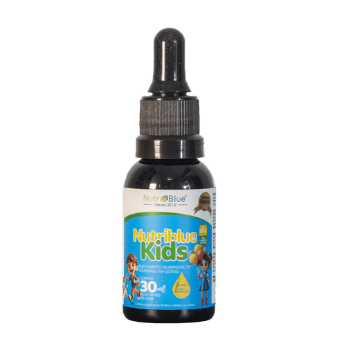Nutriblue-Kids-1