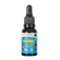 Nutriblue-Kids-1