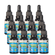 Nutriblue-Kids-12
