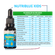 tabela-nutriblue-kids